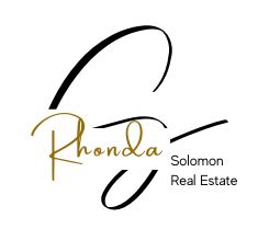 Rhonda logo