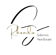 Rhonda_logo-removebg-preview